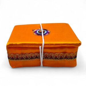 Bal Gopal Jhapi ji Medium Size