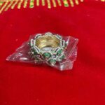 Bangles Ornament Decoration for Devi Murti Shringar B19
